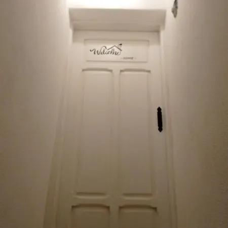 Sole Di Puglia *