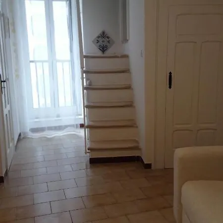 Sole Di Puglia *