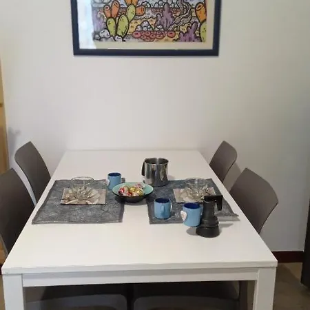Sole Di Puglia Dom wakacyjny Conversano