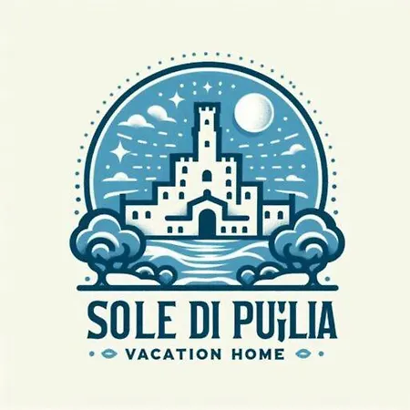 Sole Di Puglia *