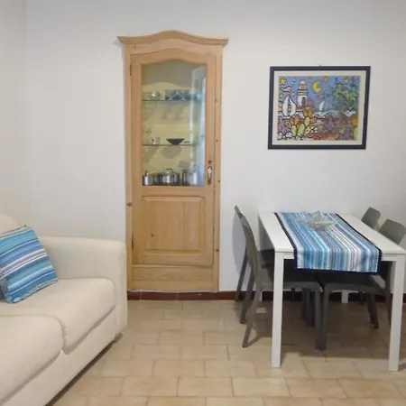 Sole Di Puglia * 콘베르사노