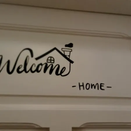 בית נופש Sole Di Puglia *