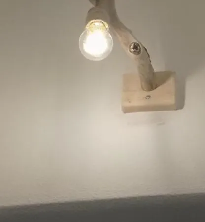 Sole Di Puglia 펜션