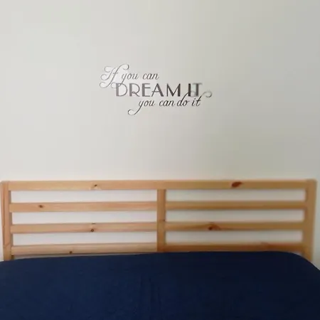 Sole Di Puglia 펜션